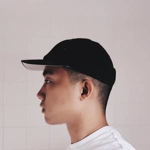 Meet your Posher, Dave